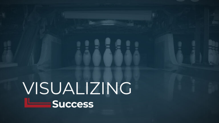 Visualizing Successproduct featured image thumbnail.