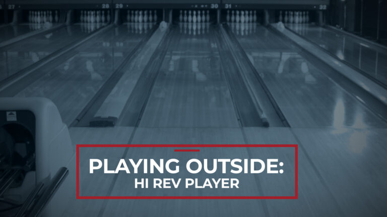 Playing Outside: Hi-Rev Playerproduct featured image thumbnail.