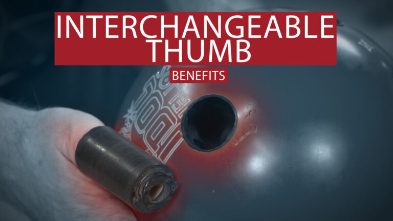Interchangeable Thumb Benefitsproduct featured image thumbnail.