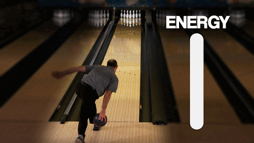 Becoming a More Versatile Bowler – Part 3article featured image thumbnail.
