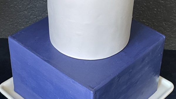 Creative Cake Design | Decorate Your Cake Like the Pros!