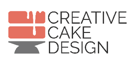 Creative Cake Design Editors