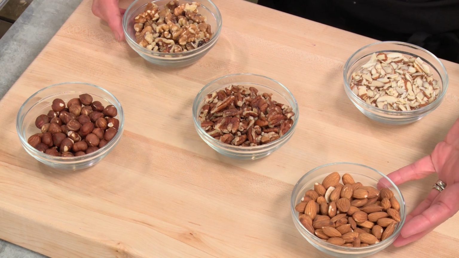 How to Prevent Air Bubbles Creative Cake Design