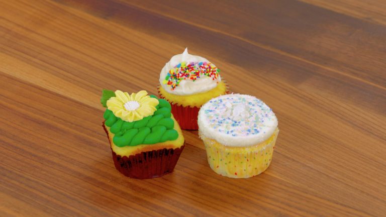 Modern Cupcakesproduct featured image thumbnail.