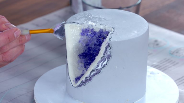 Geode Cakeproduct featured image thumbnail.