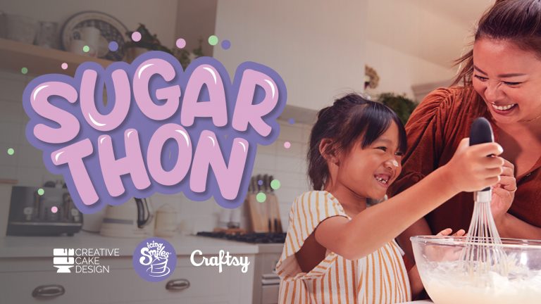 Sugarthon 2022product featured image thumbnail.