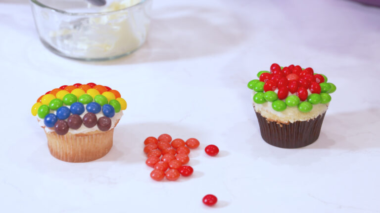 Candy Cupcakesproduct featured image thumbnail.