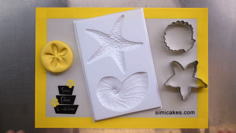 Different Molds to Use With Isomalt Simi Cakesproduct featured image thumbnail.