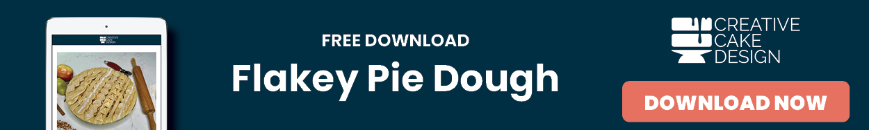 Download the free pie crust recipe