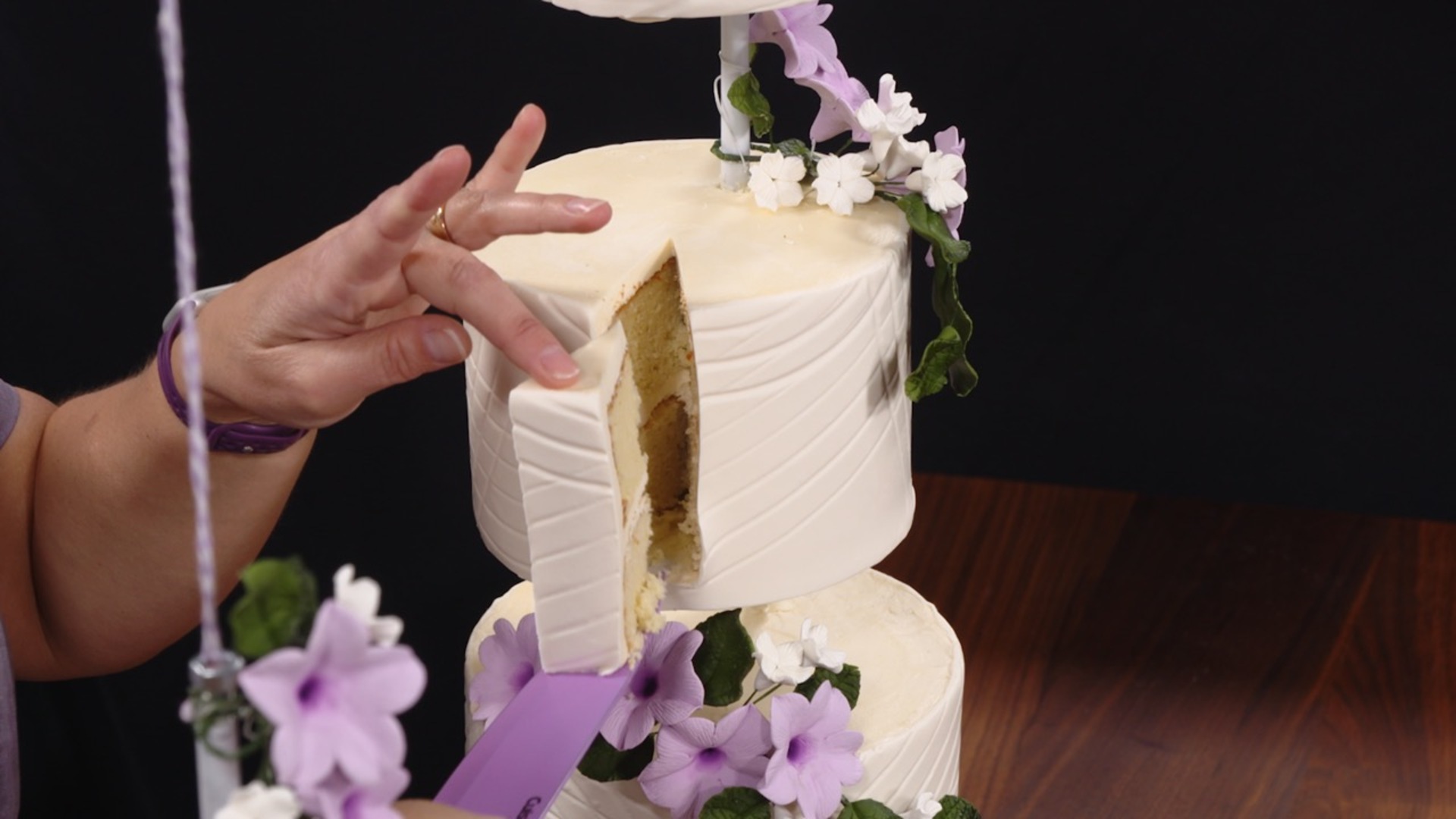 Other Considerations