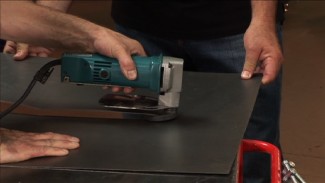 Customize Your Own Classic Car With Sheet Metal Fabrication