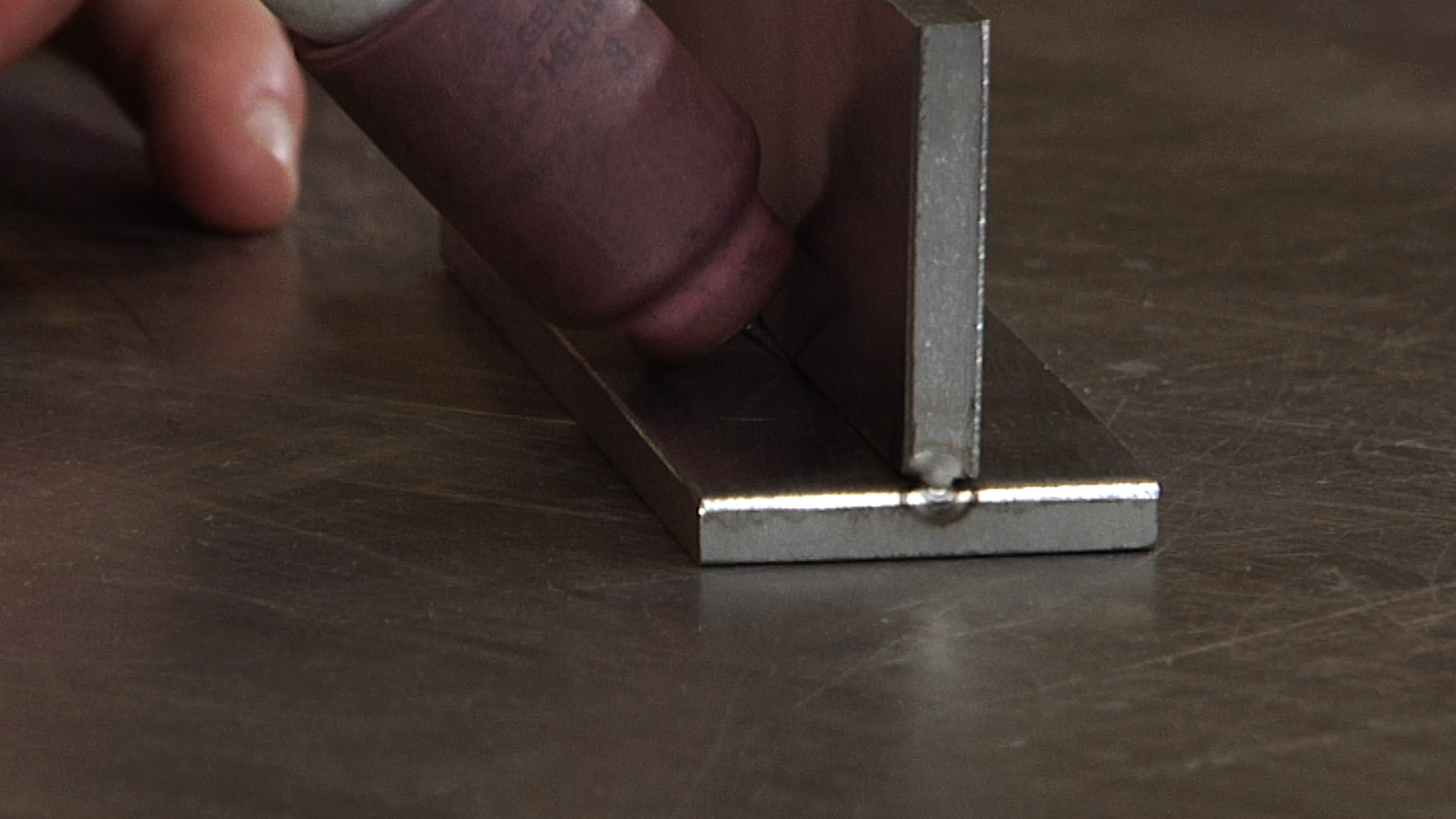 How to TIG Weld: Torch Setup product featured image thumbnail.