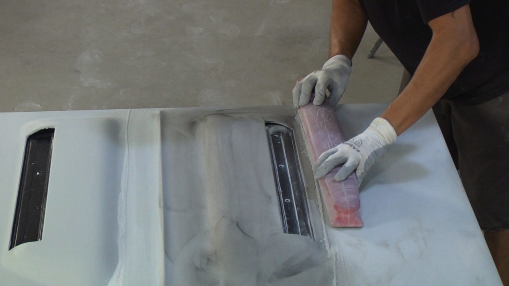 Repairing Automotive Horns Classic Car Restoration Club