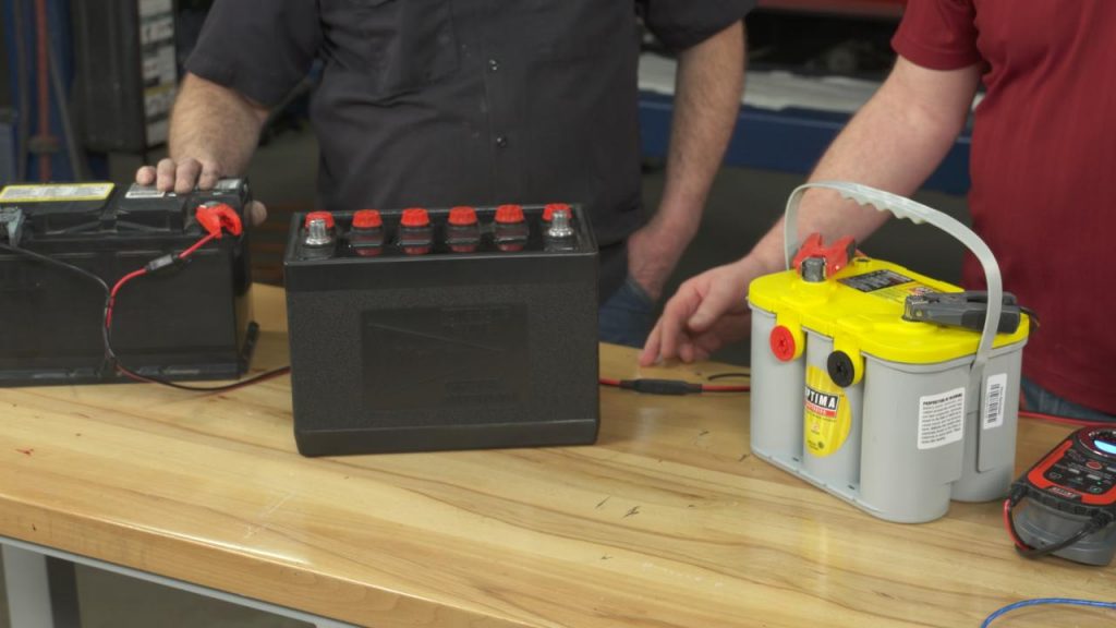 Classic Car Gauge Repair Classic Car Restoration Club