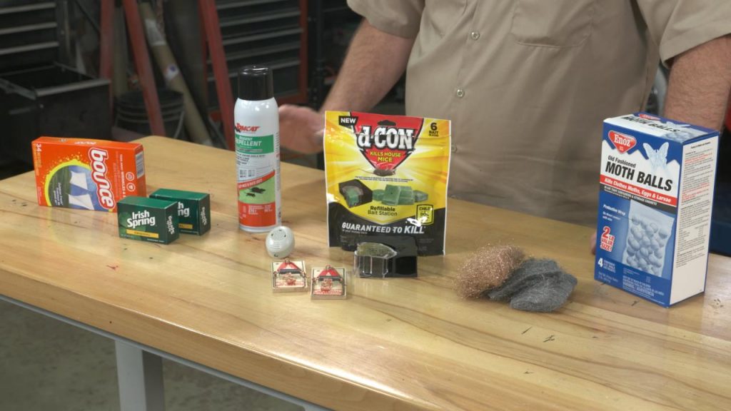 Intro To Installing Patch Panels Classic Car Restoration Club