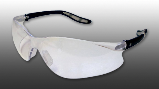 CatEyes Safety Glassesproduct featured image thumbnail.