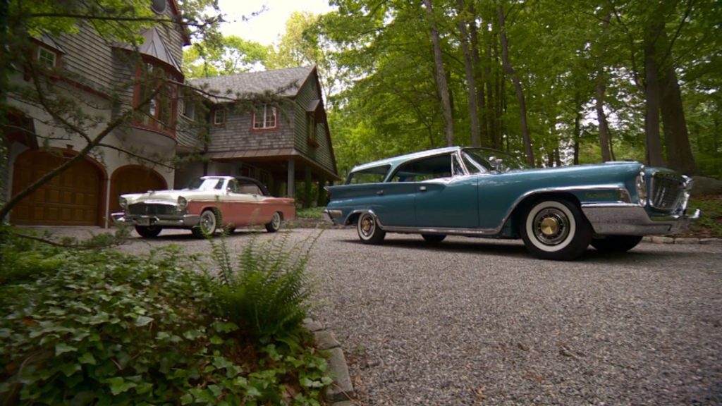 Using a Heat Gun to Remove Old Bondo Classic Car Restoration Club