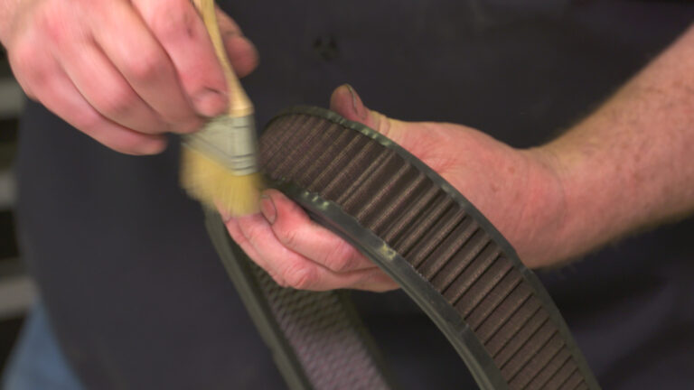 Performance Air Filter Maintenanceproduct featured image thumbnail.