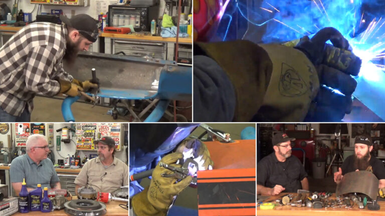 All About Metal Collectionproduct featured image thumbnail.