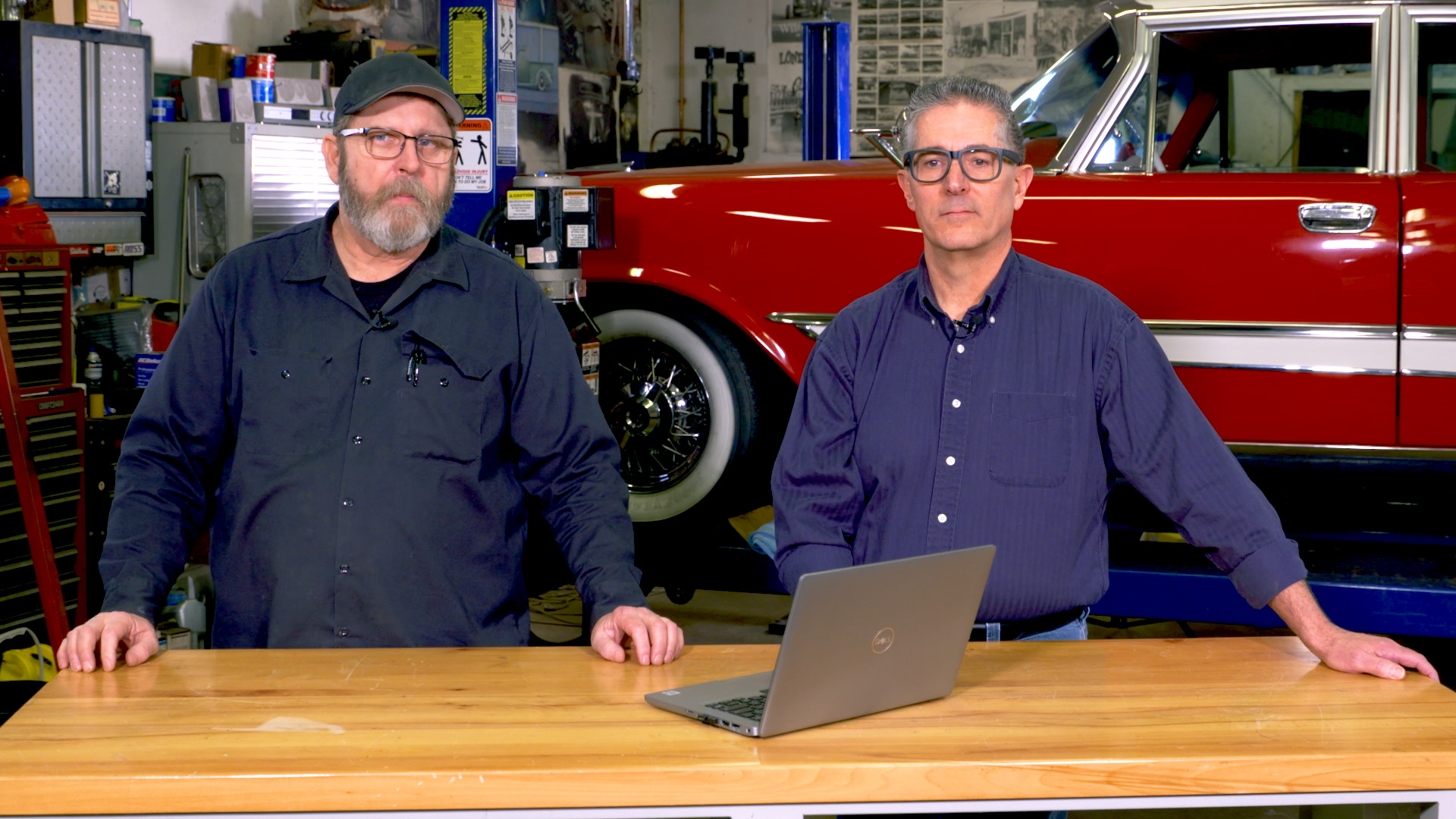 color-deficiency-and-paint-colors-classic-car-restoration-club