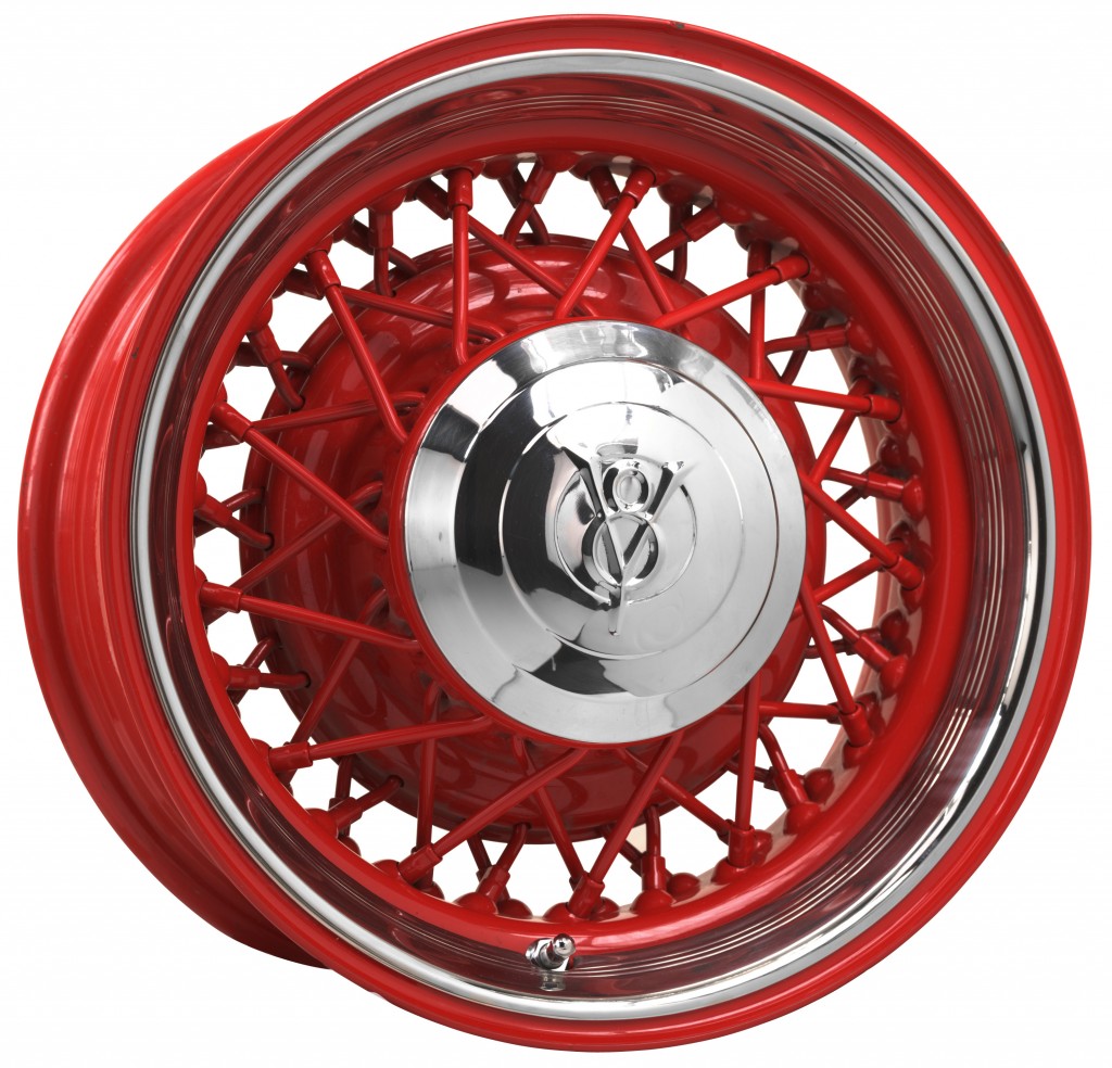 rat rod rims for sale