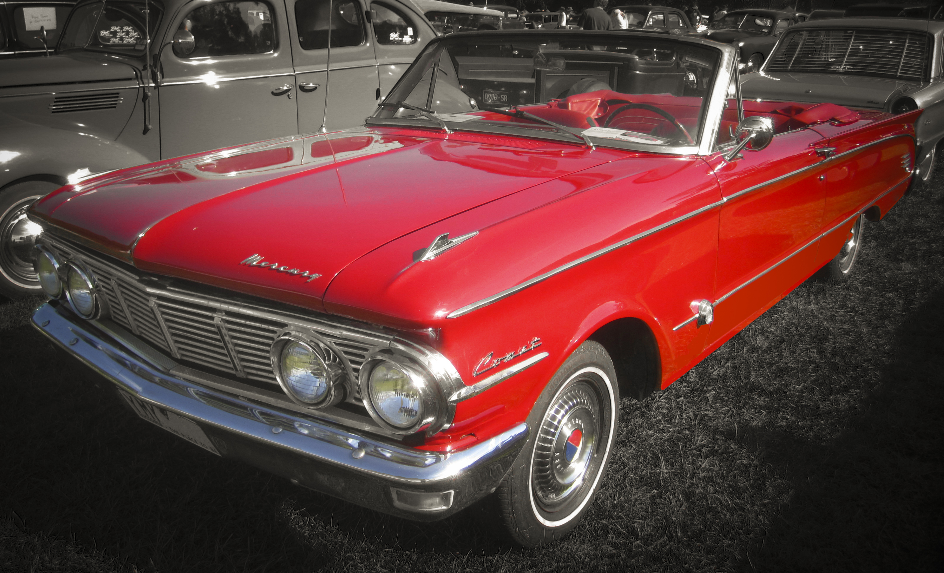 1963_Mercury_Comet