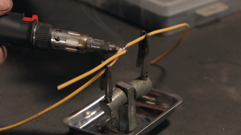 Classic Car Gauge Repair Classic Car Restoration Club