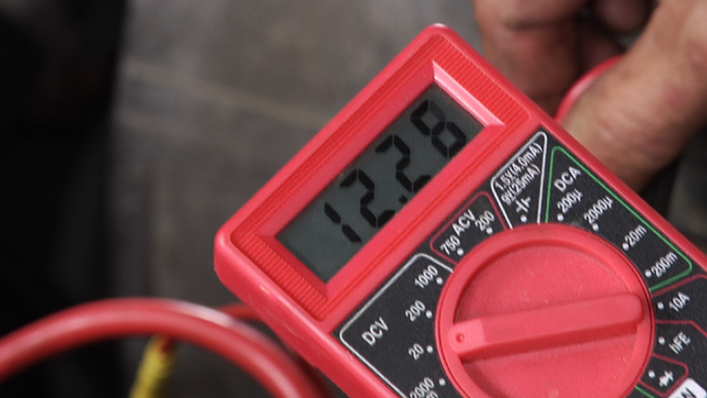 Hammer Forming Fundamentals Video Download Classic Car Restoration Club