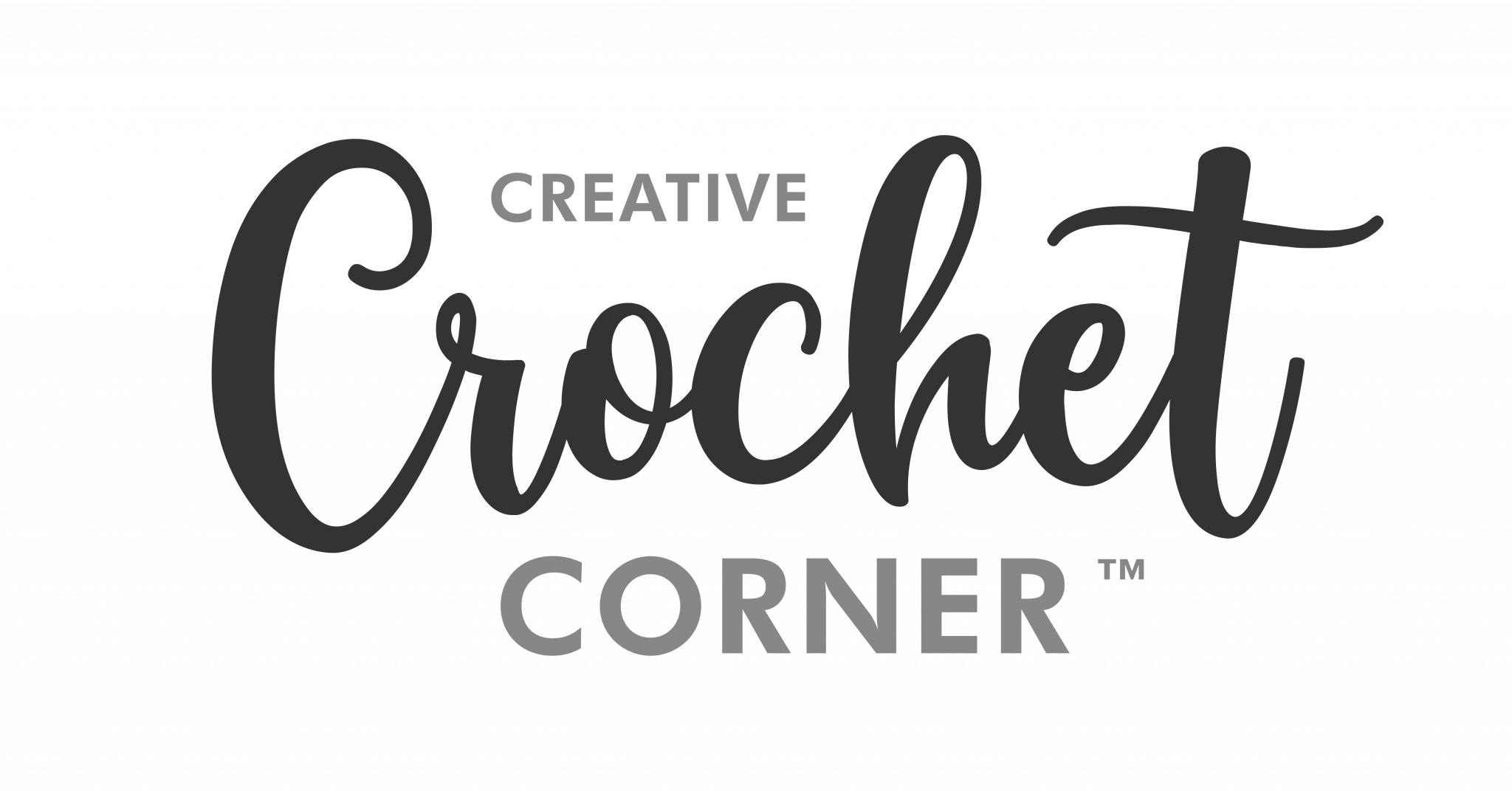 Creative Crochet Corner Gold Membership with automatic renewal