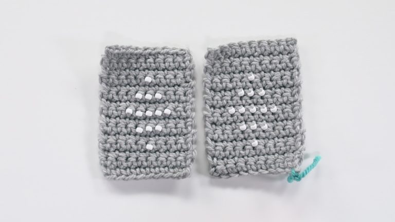 Comparing Beading Methodsproduct featured image thumbnail.