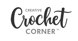 Creative Crochet Corner Editors