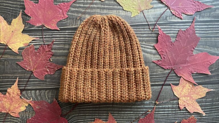 It’s Beanie Season!product featured image thumbnail.