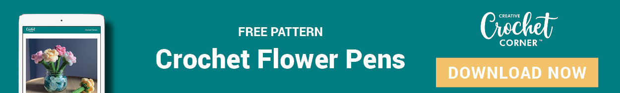 Download free pattern
