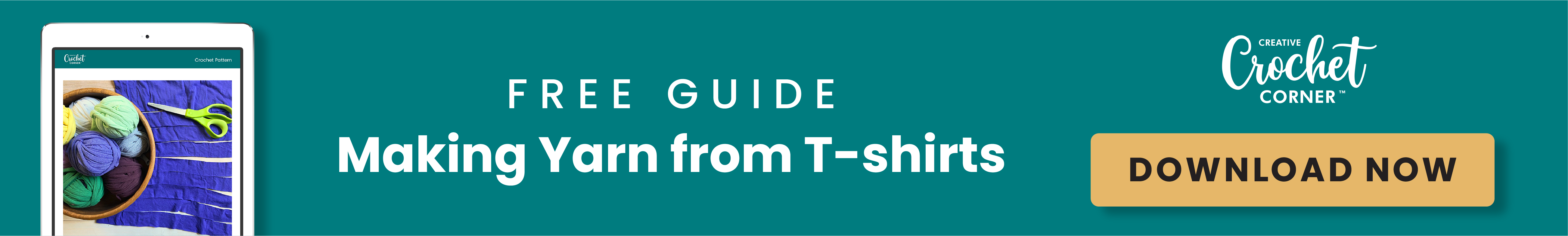 Download free instructions