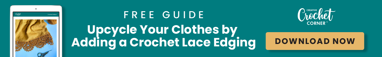 Download free guide