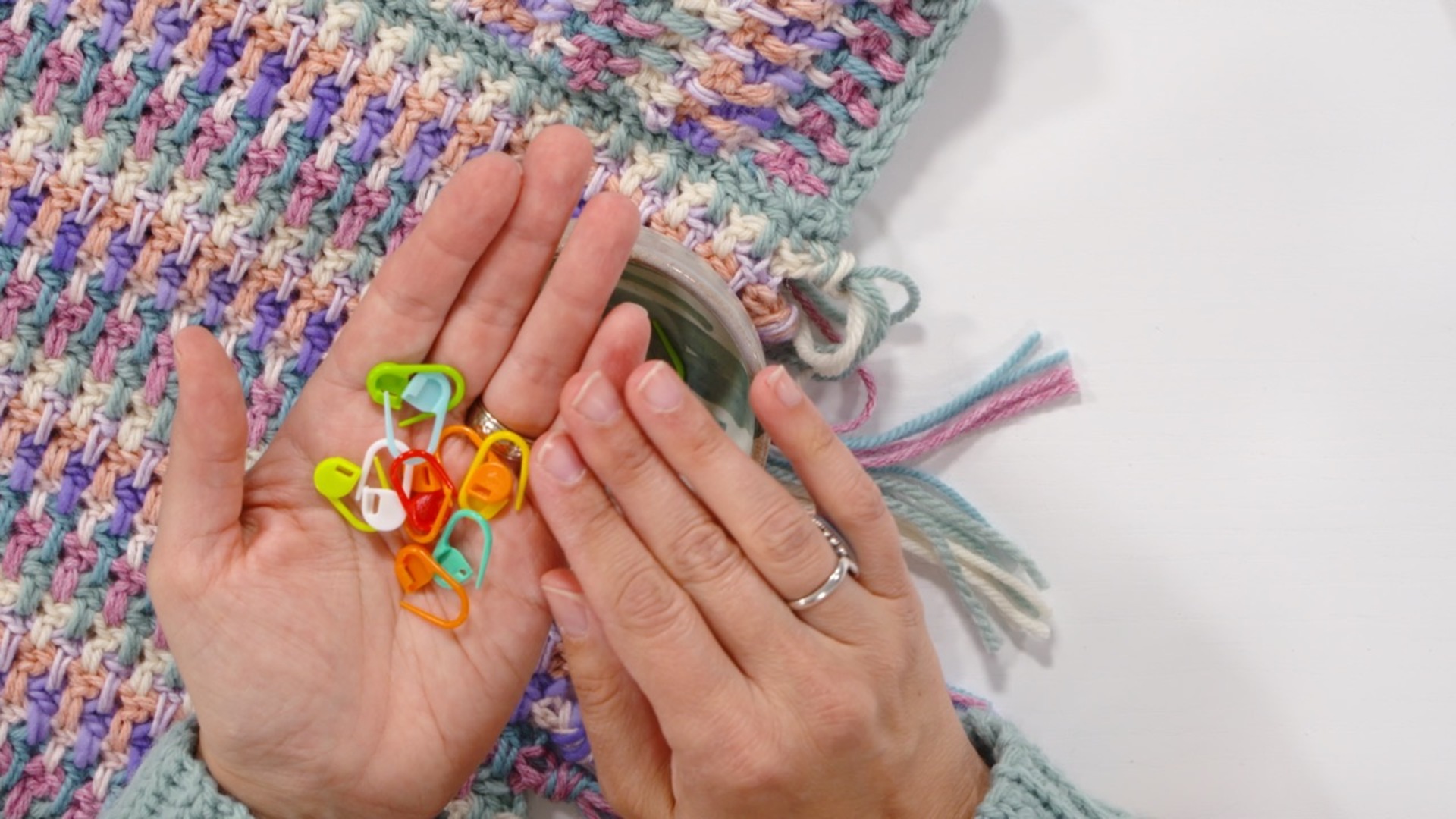 Introduction and Materials