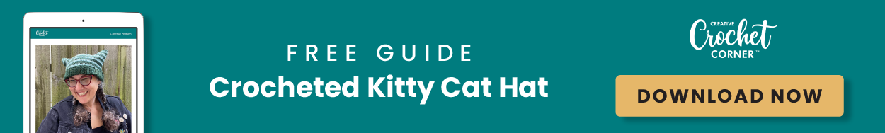 Download free pattern