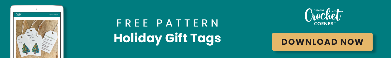 Free Gift Tags