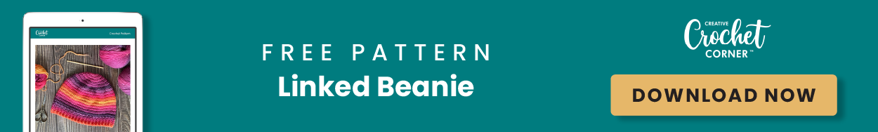 Download free pattern