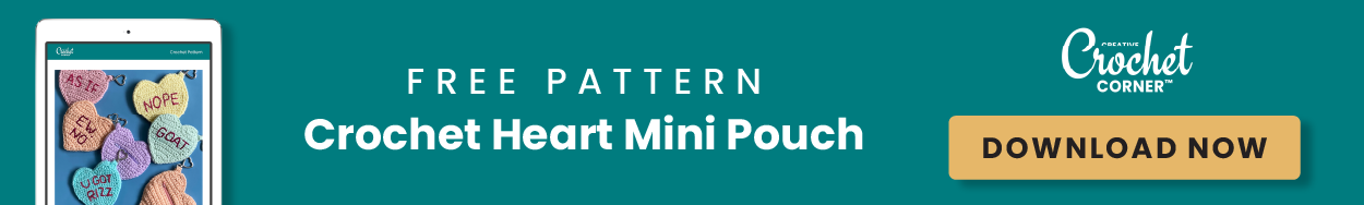 download free pattern