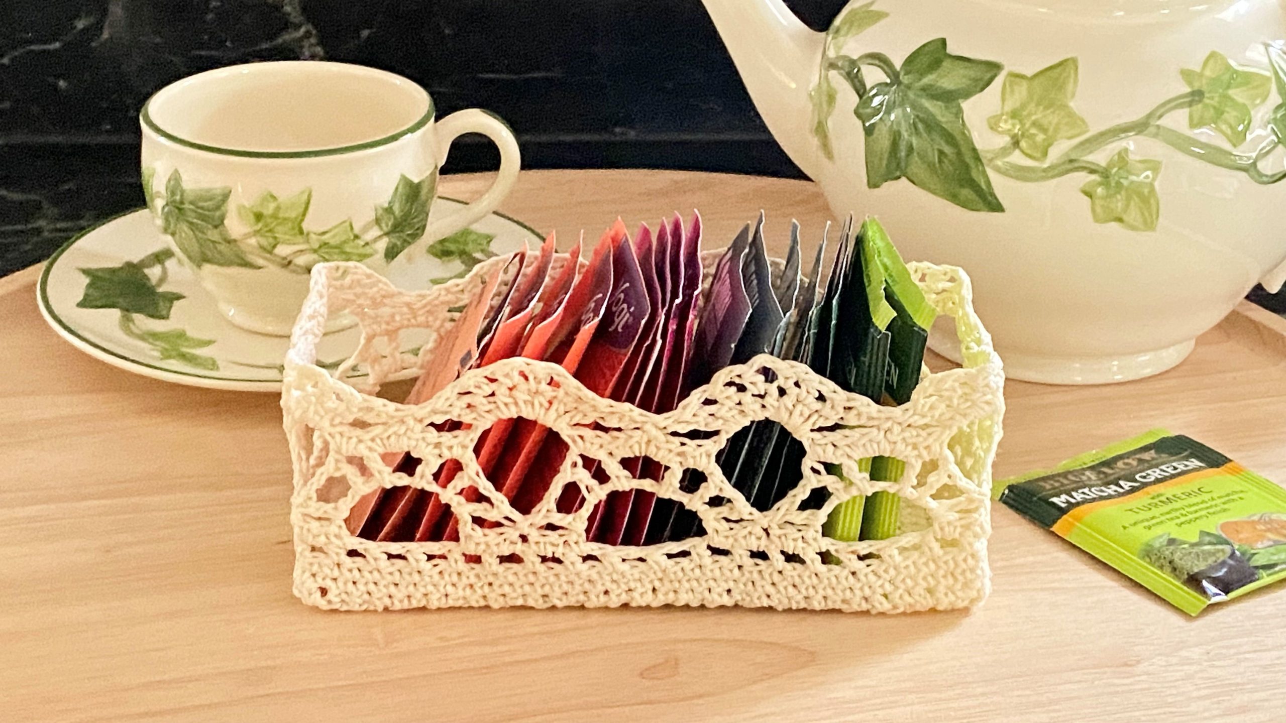 Featured image for this video