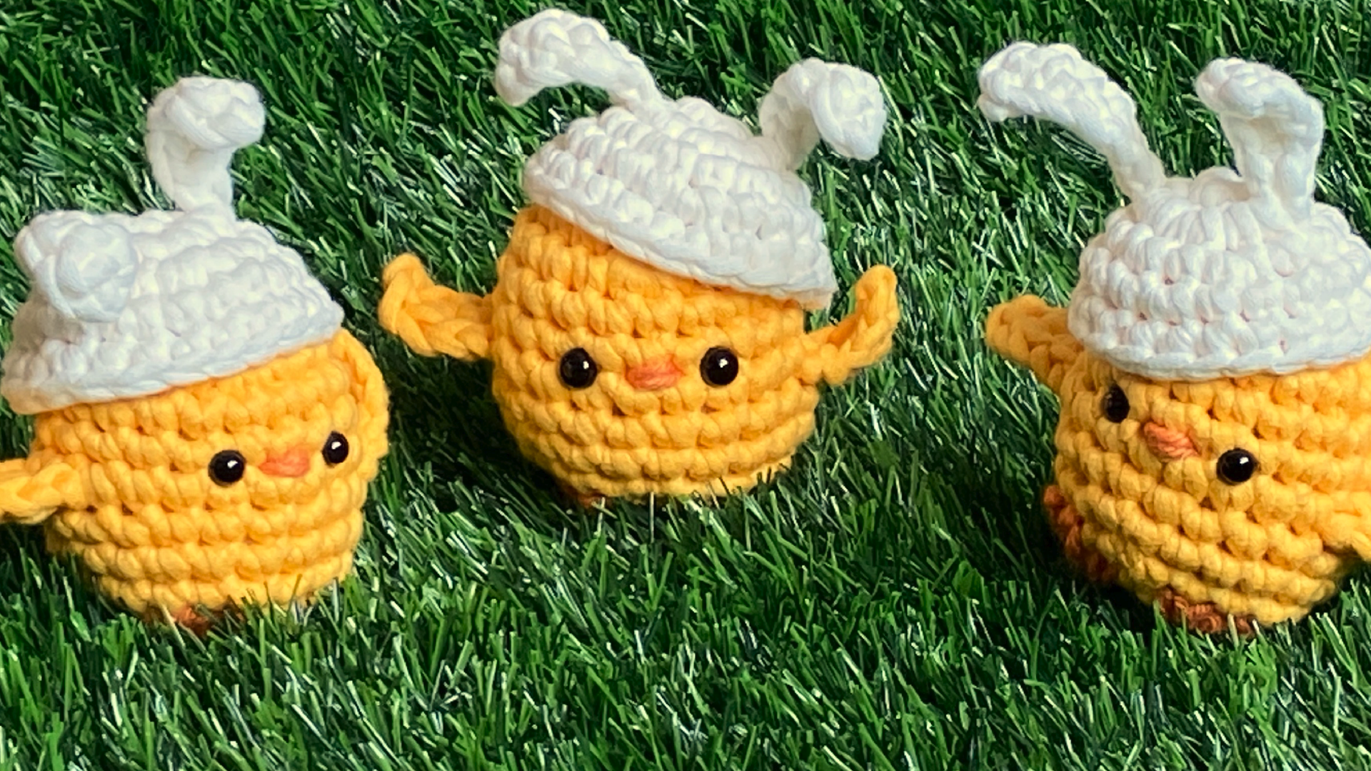 Featured image for this video