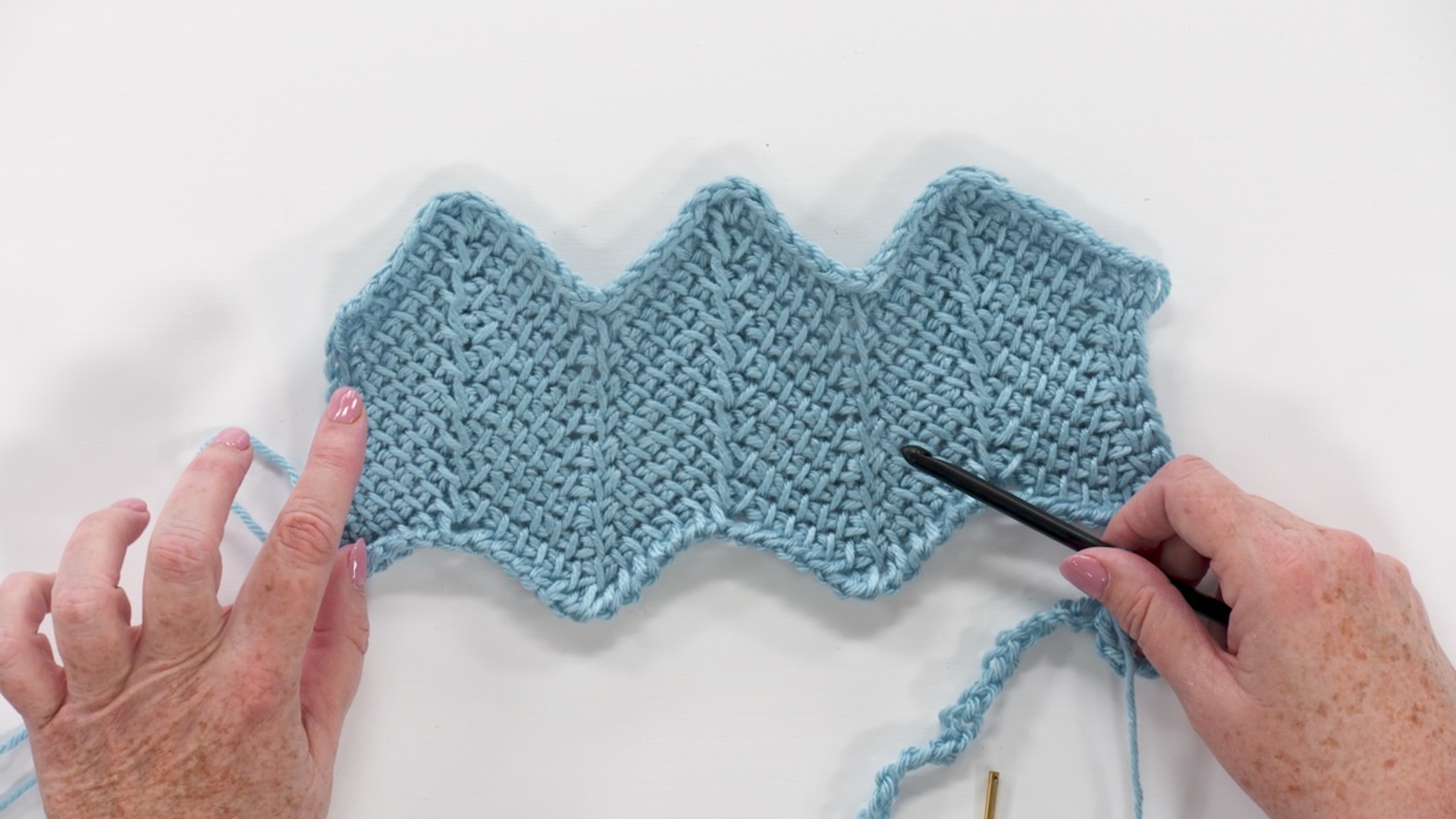 Session 2: Chevron