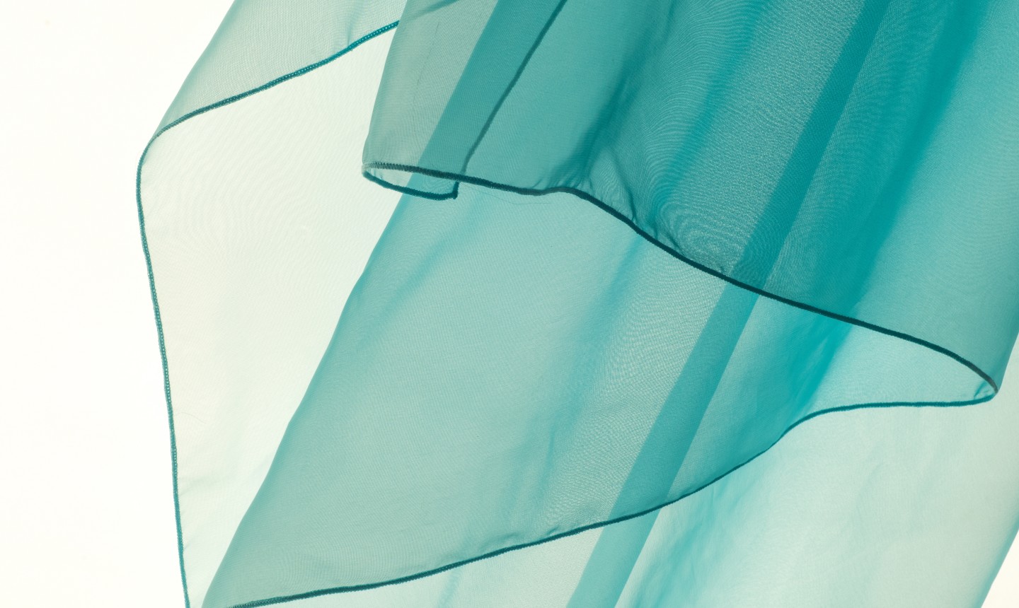 Chiffon fabric: everything you need to know - Cimmino