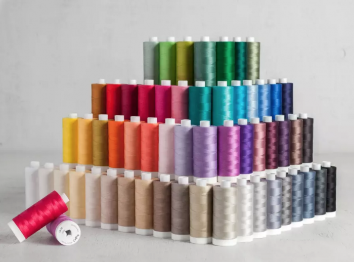 Our Favorite Quilting Notions that Every Quilter Should Have Craftsy