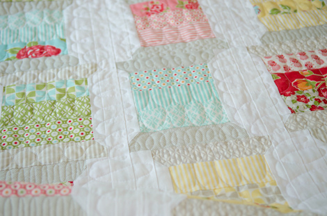 4 Tips For Beginner Quilters 3 Beginner Quilting Patterns,Simple Living Room Wooden Furniture Design