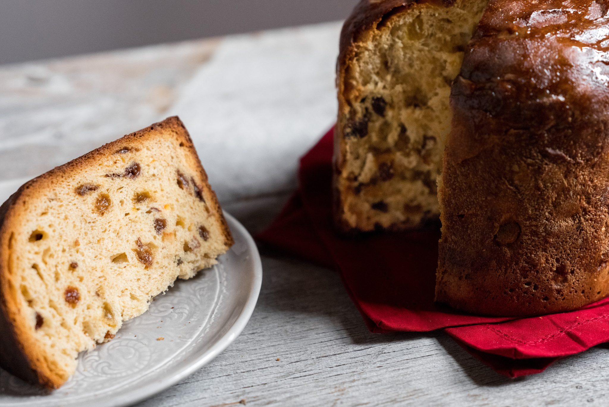 Creative Yeast Bread Recipes to Try: Enliven Your Basket! | Craftsy