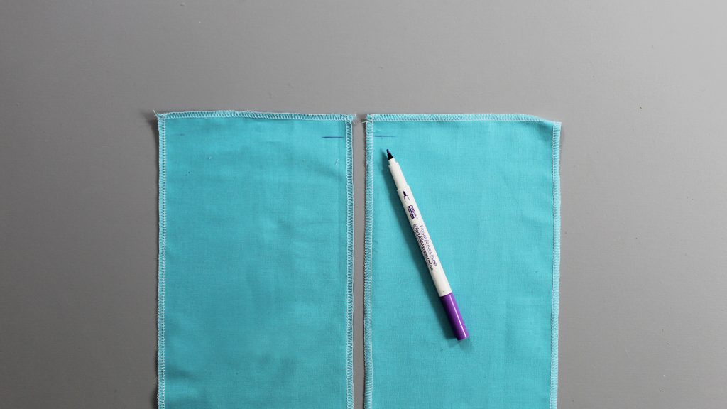 How to Sew an Invisible Zipper in 10 Simple Steps Craftsy