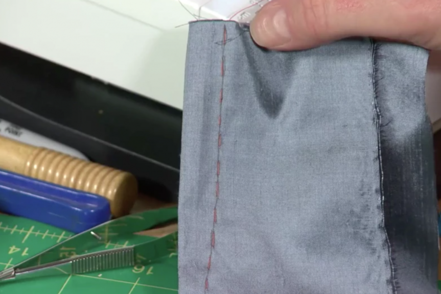 Types of Darts in Sewing The 8 You Should Know Craftsy