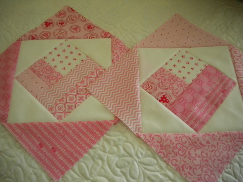 how-to-make-a-square-in-a-square-quilt-block-a-tutorial-craftsy